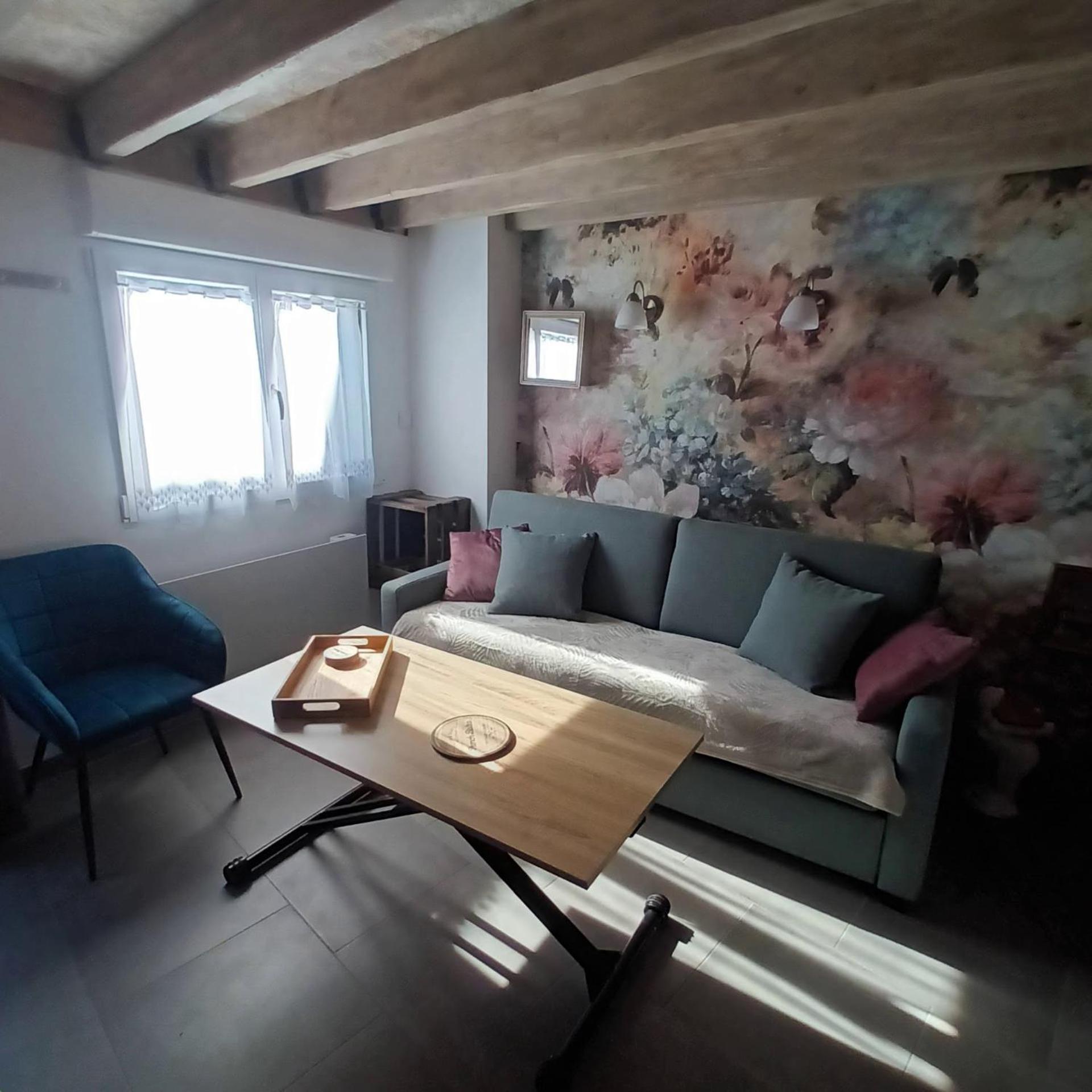 Domaine La Garence Bed & Breakfast Villers-sous-Châtillon Eksteriør bilde